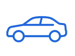 Lateral izquierdo